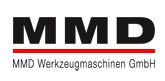 MMD Werkzeugmaschinen GmbH